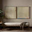 Lines Diptych Set by Lauren Fuhr-8835659-8835658
