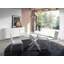 42cm Sideboard