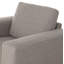 Fauteuil Benedict-90610644