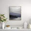 Summit To Sea XXII Painting by Paul Ngo-26725945-26725948