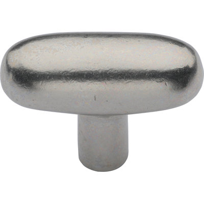 Potato Knob