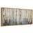 Aspen Birch " Birch Tree Forest Reflections On Water Modern Art Relax Calm Warm Extra Large Pictures "-98042435-111176194