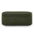 Dark Green selected