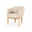Chaise Micha-126864867