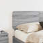 Headboard-476566552-476566555