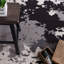 Tapis gris camouflage Pierce-1724898045