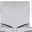 Gertie Mild Steel Armed Sconce
