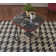 Destinee Wool Geometric Indoor Rug