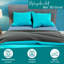 Chanson Bed Linen-1793381925-1793381945
