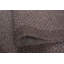 Tapis brun moderne Wallaston-93365737