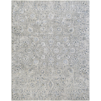 Avia Rug