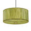 Lustre cylindrique unique à 3 lumières Quintan-2030171356-2143200999