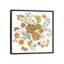 « automne impressions iv », impression sur toile-27895372-72483895-72483896
