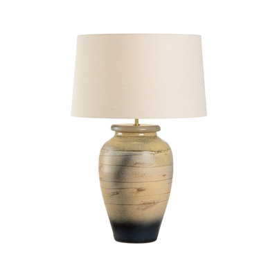 Shiga Table Lamp