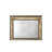 Skylar Mirror With Led