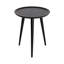 Table d'appoint Zoey-1916665290