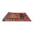 Izola Oriental Indoor Rug-64411910