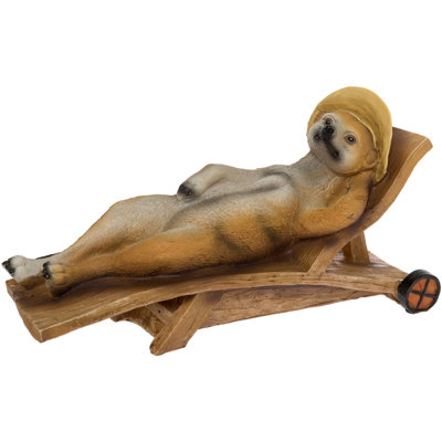 Stephenson Figurines & Sculptures