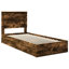 Bed-1897597510-1897597507