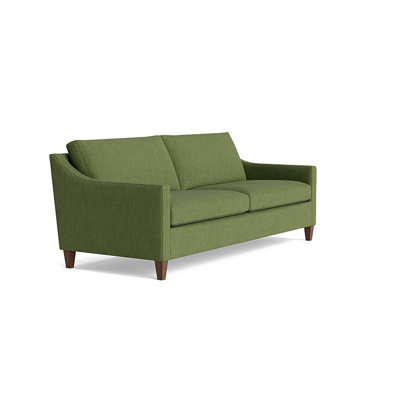 Vera Sofa (85")