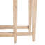 Dustin Solid Wood Nesting Tables