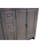 Keesha 55'' Double Bathroom Vanity with Top-1288357041-1210192530-1210192531