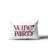 Davey Outdoor Reversible Throw Pillow-101597734-101597743