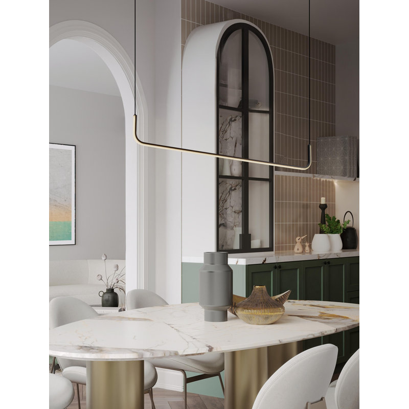 - Light Pendant, 101, 1, 1062, 20