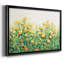 " Garden In Bloom III "-109440109-109440108