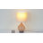 Arvydas Table Lamp