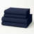 Navy Stripe is unavailable