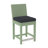 Upholstered Counter Stool-61642431-61642432