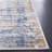 Palma Performance Abstract Rug-80810646