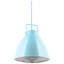 Luminaire suspendu conique 1 lumière-71239335