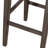 Sherlock Upholstered Counter Stool-405469159-405469158