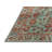 Abstract Indoor Rug-1050085499
