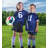 CoTa Global Vinyl Soccer