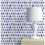 New York Arrowheads-1550750389-1550750390