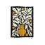 Cloison mobile 70,87 po-132105390