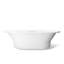 Kohler 72" x 42" Drop-In Bath-1996419669