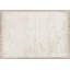 Tapis rectangulaire rayé en polyester touffeté à la main beige / ivoire / crème-780994541