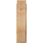 Persienne Funston traditionnelle-106951944-31648897