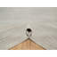 Tapis surdimensionné en laine pure tissé à la main 12 pi 1 po x 17 pi 7 po BE12C94E949C4B2090525747297855B2