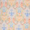 Suite Anastasia Fabric