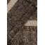 One-of-a-Kind 7' X 12'2" Hand Knotted Area Rug