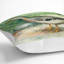 Square Throw Cushion-56207218-56207217
