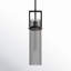 Luminaire suspendu 30 po Great Smoky-1190582230-1190582231-1190582232