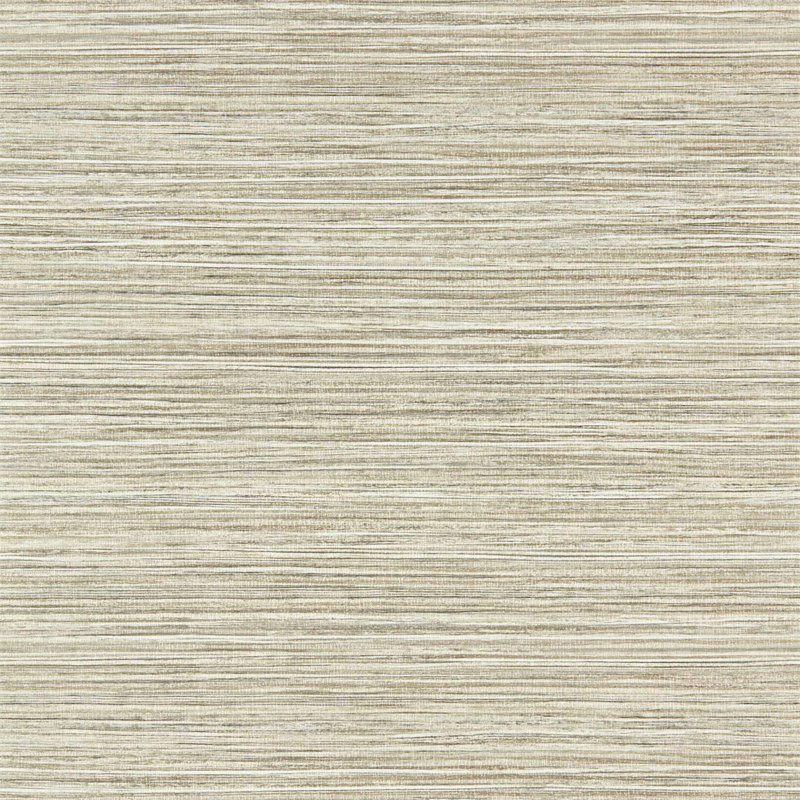 Lisle Wallpaper, Driftwood