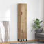 34.5cm Sideboard-437242373