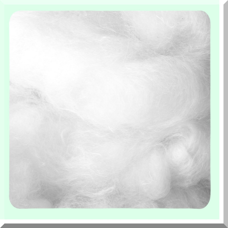 LuxiPlush Gel-Infused Microfiber Pillow - Cooling Memory Foam Support for Neck Pain Relief, Hypoallergenic Bedding for Side & Back Sleepers